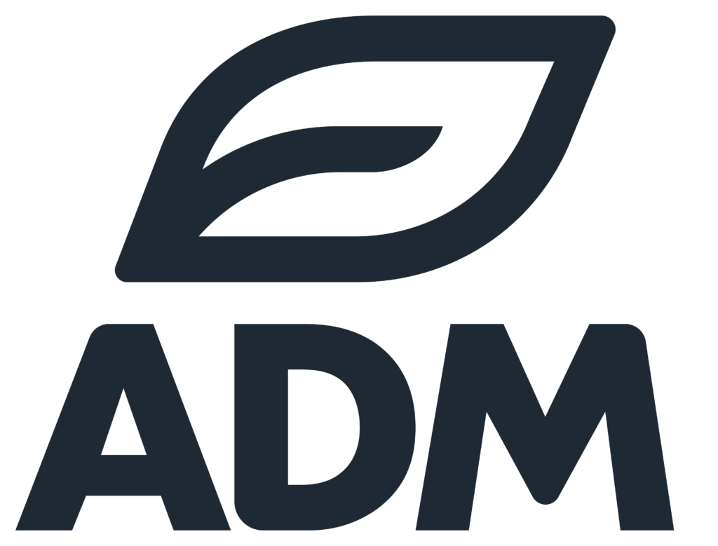 Archer Daniel Midland logo