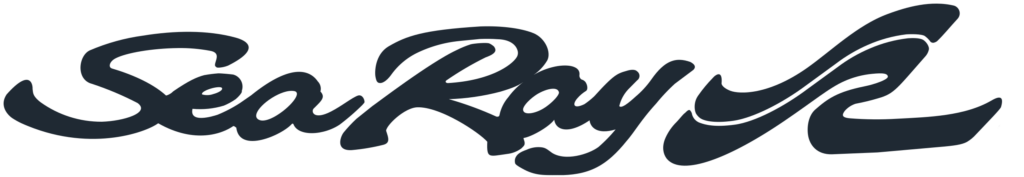 Searay logo