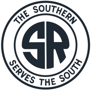 Southern Railroad logo